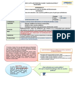 Semana 32 DPCC