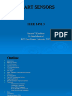 IEEE 1451[1].3