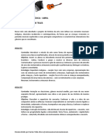 Plano Históriadamúsica Abril#somnacaixavienciasmusicais