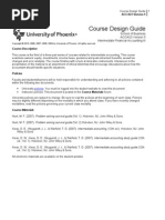 Download Acc423NewSyllabusApril2011 by mcchun SN55031736 doc pdf