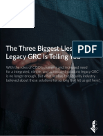 3 Lies Downloadable