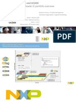 R1 002b Product Overview