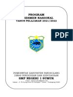 Anbk SMPN 1 Sumur 2122