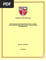 Download kenaf by Mohd Firkhry Fadhly SN55032121 doc pdf