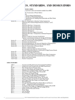 2021 Asme Codes