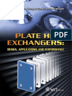 Plate Heat Exchangers_ Design, Applications and Performance ( PDFDrive )