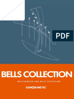 1.bells Collection Reference Manual