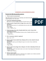 Std-Ix Study Material, Chapter-1, PDF