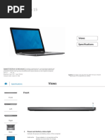 Neptune 4 Plus&4 Max Firmware Update Guide | PDF | Computer File ...