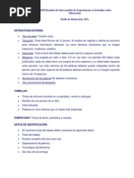 Download Formato Para Hacer Minutas by Nelson  Vargas SN55033091 doc pdf