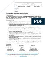 Ssl-pr-06-Rg-04 Acta de Compromisos Examenes Jairo Alexander Valero