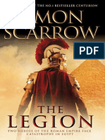 The Legion (PDFDrive)