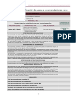 GPC Vigentes - GPC DIF 313 19 - ER - PDF Pagina 51