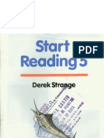 Start Reading 5