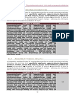 GPC Vigentes - GPC IMSS 436 19 - ER - PDF Pagina 50