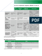 GPC Vigentes - IMSS 162 09 - ER - PDF Pagina 47