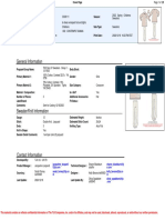 ProductSpec CS09111 002 TKDKidsSweaterSpecific