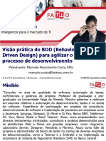 BDD-Specflow-Marcelo
