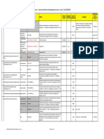 Liste Des Méthodes Microbiologiques Reconnues