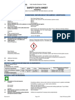 Catalogue - Solo Detector Tester - Smoke - Heat Detector Testers