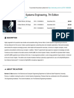Wiley - Control Systems Engineering, 7th Edition - 978-1-118-80063asa-8