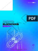 ON - BC - 01 - Conceitos de Blockchain Rev