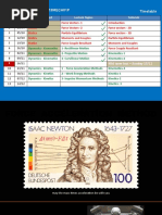 09 Force Acceleration Methods 19 20