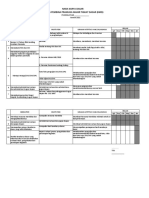 Format-Narakarya Dasar-21