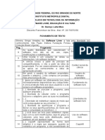 Software livre, suas liberdades e a luta pela livre circulação do conhecimento