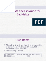 Bad_debt