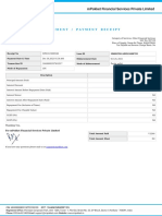 Repayment Receipt MK8DFF61ADID24488785