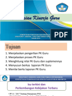 1 Paparan Materi PKG Webinar PGRI Kab Bekasi (REV)