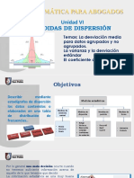2020-02_MBPA-DER_MEDIDAS DE DISPERSION