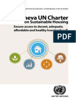 UNECE Charter EN