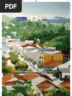 Cenários e Estratégia