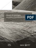 Glosario Patologias Marmol - pdf-PDFA