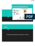 1 TrialogicalLearning Konsep