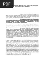 o Art. 610 Do Codigo de Processo Penal Nao Foi Recepcionado Pela Constituicao Federal - Romulo Moreira 0