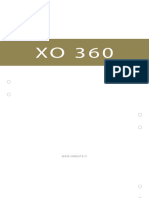 xo-360-rs_v1-2_eng_250516