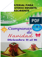 Campanas de Navidad-1