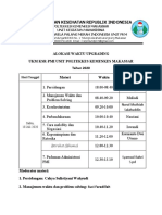 _ALOKASI WAKTU UPGRADING