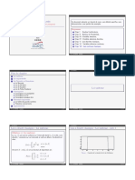 7 - LoisContinuesClassique - Sans Corrigés 6 Slides