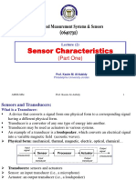 Sensor Lect2