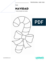 NAVIDAD-2-ANOS