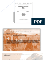 1.2.desarrollo Histórico de Seguridad Industrial.