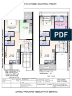 Ambadas Nagar-Model - PDF FINAL PLAN