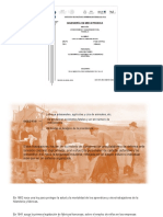 1.2.desarrollo Histórico de Seguridad Industrial.