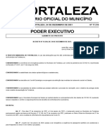 diario-oficial_17218