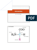 1_aminoacidos