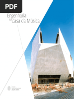 EDITAL 04 18 Clas Final Prof 707 | PDF | Porto